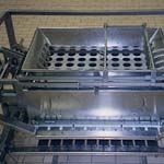 Portioning ABP