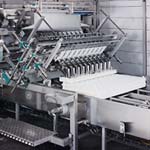 Portioning ARP-N 