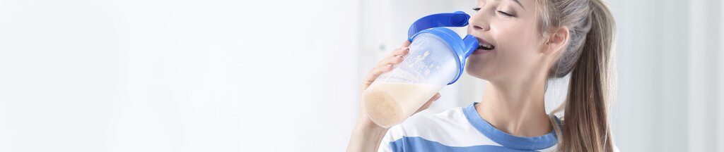 ALPMA CreamoProt® process for profitable whey utilization: production of whey protein concentrate (WPC) with 8–10% total protein and a denatured, globular whey protein structure, possible from sweet or acid whey.